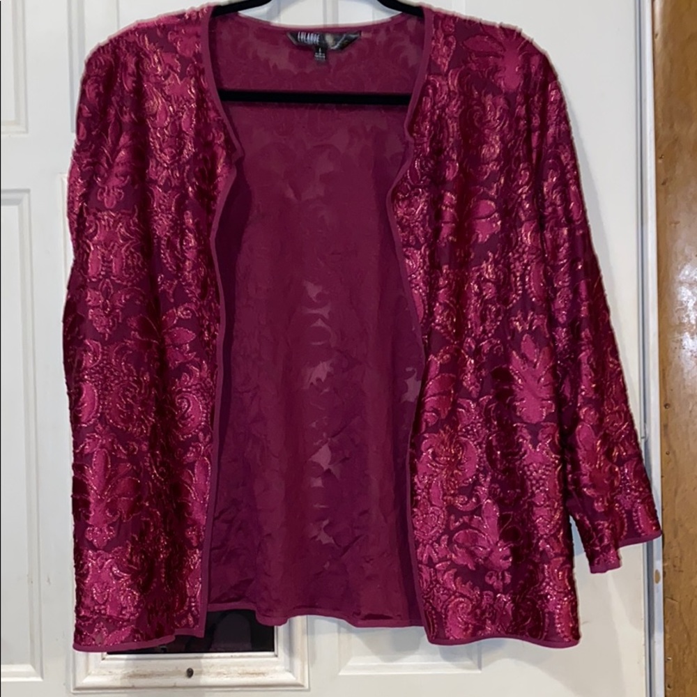Lularoe Stella